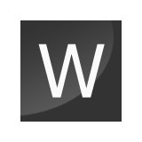 Walton Insurance LLC - Insurance in Toledo