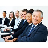 Business Doctor LLC - Business Consulting in Akron