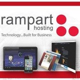 Rampart Hosting LLC - Internet Service Providers in Columbus