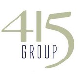 415 Group Inc - Accountants in Dover