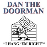 Dan the Door Man Inc - Garage Door Services in Cincinnati