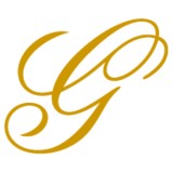 Gravino Nick D DDS - Dentists in Bay Village