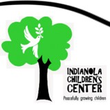 Indianola Children's Center - Child Care & Day Care in Columbus