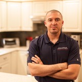 Anthony Slabaugh Remodeling and Design - Other in Stow