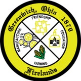 Greenwich City Clerk - Other in Greenwich