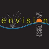 Envision Works Inc - Landscape Architects in Dayton