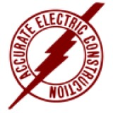 Accurate Electric Construction, Inc - Other in Reynoldsburg