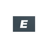 Eastway Supplies Inc - Wholesale in Columbus