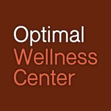 Optimal Wellness Center - Chiropractors in Lakewood