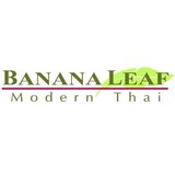 Banana Leaf Modern Thai Inc - Restaurants in Mason