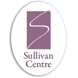 Sullivan Michael J DDS - Dentists in Columbus