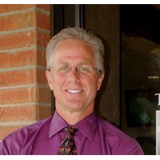 Miller Kristy - Dental Hygienists in Milford