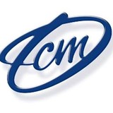 Cook Jr Victor J DDS - Dentists in Columbus