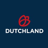 Dutchland Realty Inc - Other in Berlin