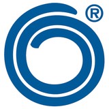 Spirol International Corp - Other in Stow