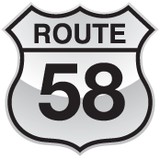 Route 58 Storage - Other in Oberlin