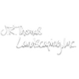 J R Thomas Landscaping Inc - Landscape Architects in Loveland