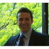 Chiro Cleveland LLC - Chiropractors in Cleveland