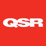 Qsr Inc - Accountants in Jackson