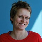 Joyful Life Yoga Center - Yoga in Cincinnati
