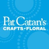 Pat Catan's Craft Center - Other in Eastlake