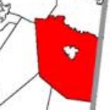 Tate Township Zoning - Other in Bethel