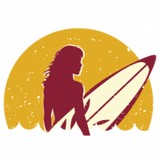 Hot N Spicy Inc - Wholesale in Columbus