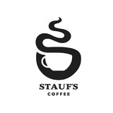 Third Street Corp - Cafes in Columbus