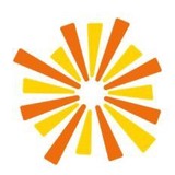 Adopt A Class Foundation - Social Clubs in Cincinnati