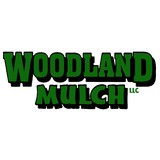 Woodland Mulch LLC - Other in Wooster