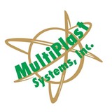 Multiplast Systems Inc - Manufacturer in Solon