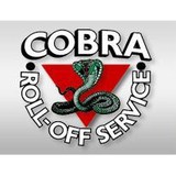 Cobra Roll Off Service - Other in Massillon