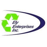 Ely Enterprises Inc - Other in Lorain