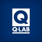 Q-Lab Corp - Other in Westlake
