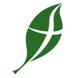 Walnut Creek Presbyterian Chr - Churches in Columbus