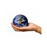 Precious Resources Preschool LLC - Other in Chagrin Falls