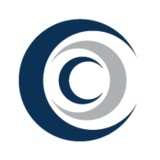 Corporate One Benefits Agency - Other in Tiffin