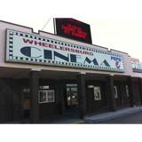 Wheelersburg Cinemas - Other in Wheelersburg
