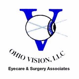 Ohio Vision LLC - Other in Celina
