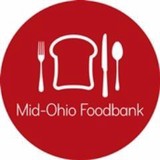 Mid Ohio Food Bank - Other in Martins Ferry