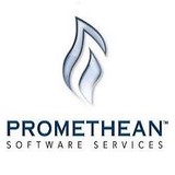 Ec/Edi Inc - Other in Twinsburg