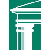 Barberton Street Department - Other in Barberton
