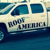 Roof America - Roofing in Vandalia