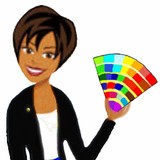 Your Design Partner - Other in Maineville
