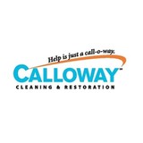 Calloway Cleaning & Restoration - Plumbing in Cincinnati