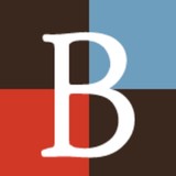 Conley Lux Sallie - Solicitors & Lawyers in Akron