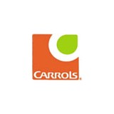 Carrols Corp - Other in Massillon