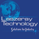 La'szeray Technology LLC - Other in North Royalton