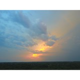 Brokers Real Estate Inc - Other in Sidney