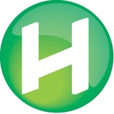 Hughie's Event Production Services - Roofing in Columbus